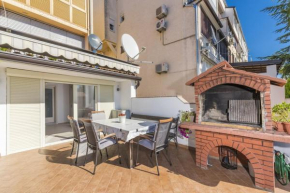 Apartment Leonardo